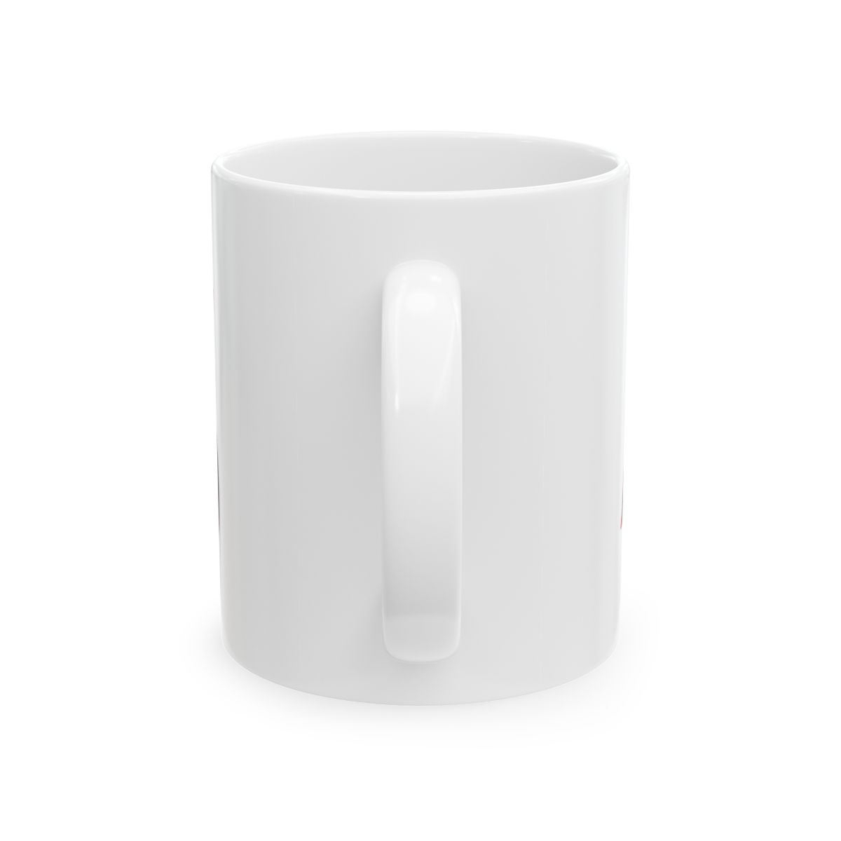 LeJawn Mug - Lebron James Inspired 76ers Design - color options - 11oz - other product mockup